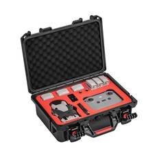 STARTRC Hard Case for DJI Mini 4 Pro