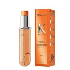 Kérastase Oleo-Relax Hair Oil Morpho Huile Refill Capsule 75ml