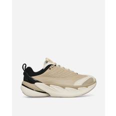 Elevon X Sneakers Alabaster / Rawlinen - Beige - 4