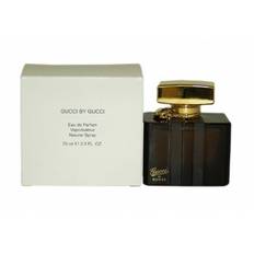 Gucci by Gucci, Edp 75ml (Tester)