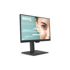 BenQ GW2490T skærm - LED baglys - 24" - IPS - 5ms - Full HD 1920x1080 ved 100Hz