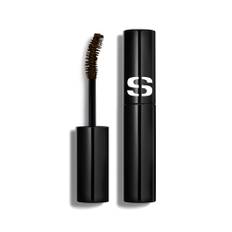 So Curl 02 Deep Brown Mascara Volumizzante Allungante 10 ml