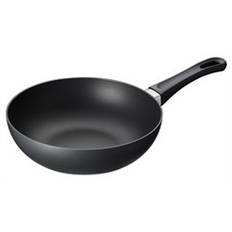 24 cm wok - Stir-Fry - Classic