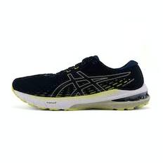 ASICS Gel Pursue 8 Herre