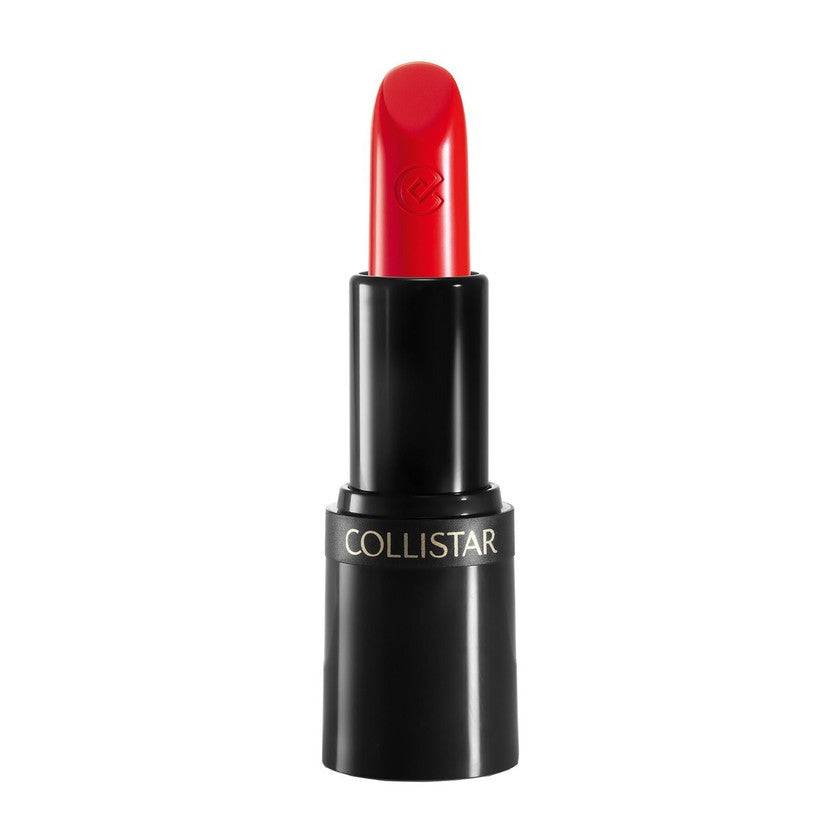 Collistar Puro New Br.Orange 106