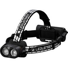 H19R Signature Headlamp