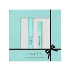 SWEED Beauty Lash Lift Mascara + EyeLash Serum