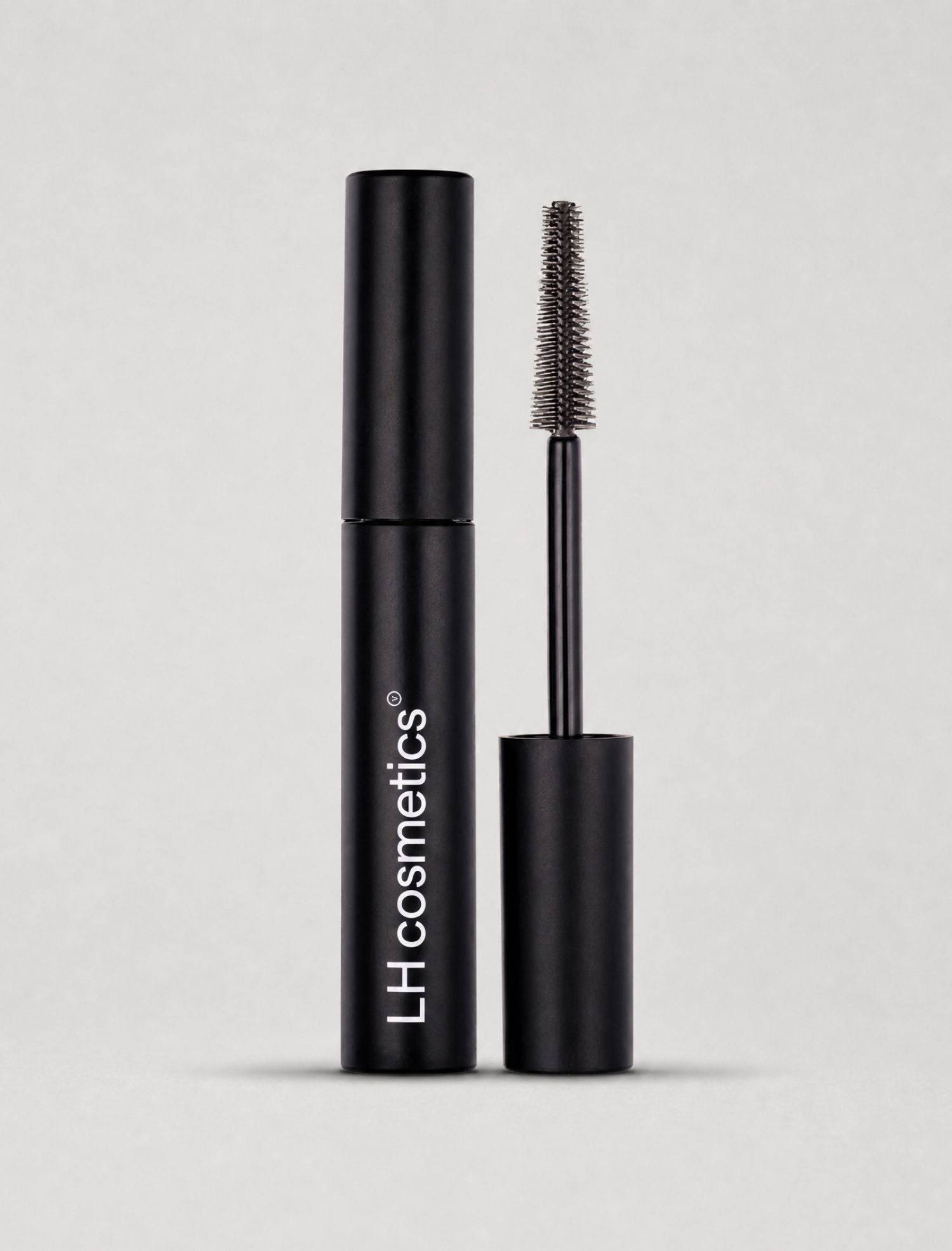 Infinity power lash soft volume mascara