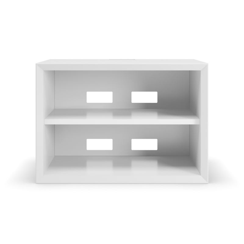 211 grundmodul ➞ Trustpilot topscorer på Clic service!_