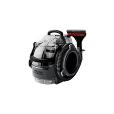 Dammsugare BISSELL SpotClean Auto Pro Select