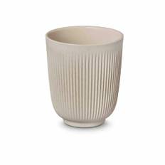 NESPRESSO Kopp Loop Gran Lungo 12/fp