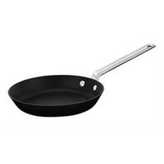 22 cm Modern stegepande - TechnIQ