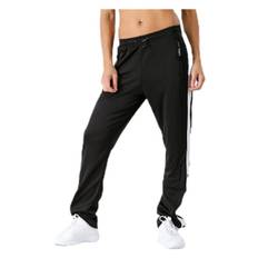 Sway WCT Pant Black, Female, Kläder, Byxor, Träning, Svart, XS (XS)