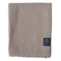 Velour Quilt Grand Design, Sand, 260x260