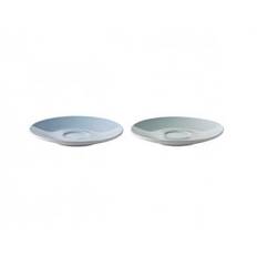 Stelton Emma Underkopper 2 Stk.