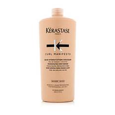 Kérastase Curl Manifesto Bain Hydratation Douceur 1000 ml