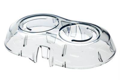 Philips Click&Style, 2 Head Shaver - Beskyttelseshætte - CP0830/01