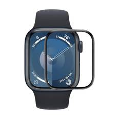 Enkay skærmbeskytter (Apple Watch 10 42 mm)