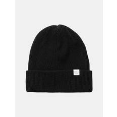 Norse Beanie - BLACK / O.S