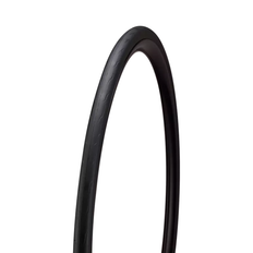 Specialized 2025 RapidAir TLR Racer Dæk - 700 x 28