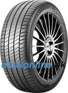 Michelin Primacy 3 ( 225/50 R18 95V EV Suitable )