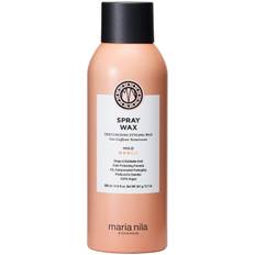 Maria Nila S&F Spray Wax (200 ml)