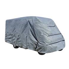 ProPlus Husbilsöverdrag L:800 x B:235 x H:270 cm