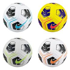 Nike Academy Team Fußball
