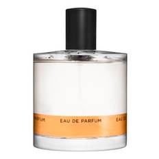 Zarkoperfume Cloud Collection No.1 Eau de Parfum 100 ml