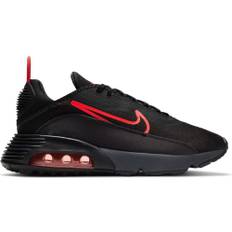 Nike - Air Max 2090 sneakers - Herre  - 42.5  - Sort