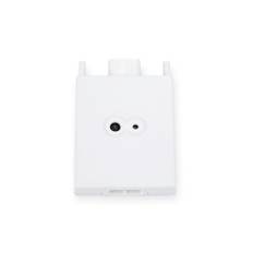Combine IR-Dimmer 3-steg Vit
