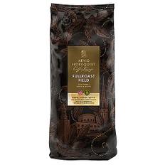 Kaffe Arvid Nordquist Classic Fullroast Field hela bönor 6x1000g