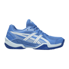 Asics Gel-Powerbreak Gs, hallskor, junior