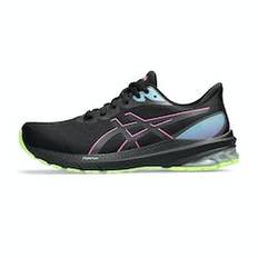 ASICS GT-1000 12 GTX Dame