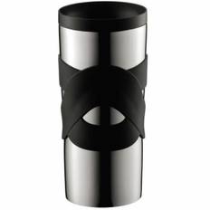 Resetermosflaska Bodum