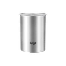 Kahvipurkki Sage the Bean Keeper Coffee Canister™ SES030BSS0NEU1, 500 g