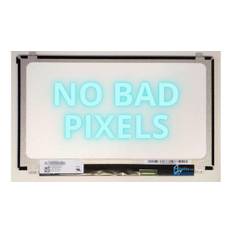 Laptop Display / Screen 14" HD Ready 1366x768 LED eDP Slim (Razor), New, Matte