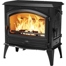 Dovre 760 WD