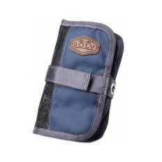 SÖLV LURE WALLET