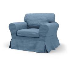 Ektorp Armchair Cover