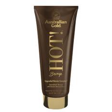 AUSTRALIAN GOLD HOT! Bronze 250 ml