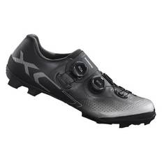Shimano XC702 MTB Cykelsko