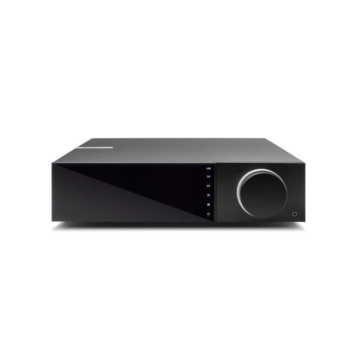 Cambridge Audio EVO 150