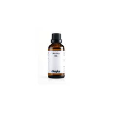 Arnica montana D6 - 50 ml - Allergica