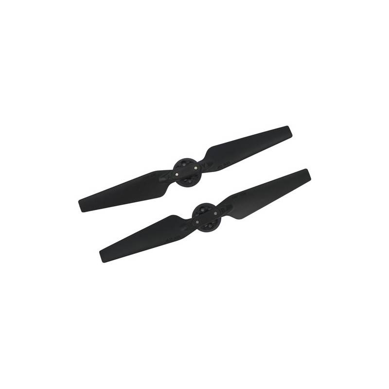 Propeller til JJRC X12 Aurora drone