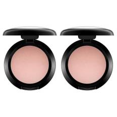 2st MAC Cosmetics Cream Colour Base Shell - 3.2 g
