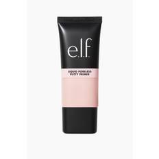 e.l.f. - Liquid Poreless Putty Primer - Universal Sheer (one size)