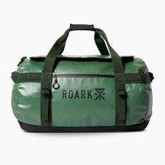 Roark - Keg 80Liter Convertible Duffel Bag - 80L