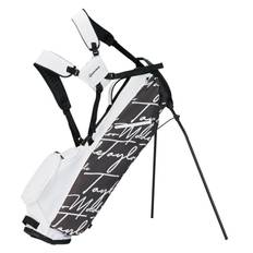 TaylorMade FlexTech Crossover Stand Bag