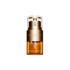 Double Serum Hydrolipidic System Eye Contorno Occhi Anti-Età 20 ml